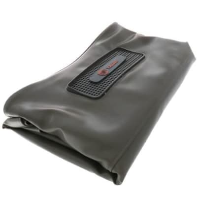 INGERSOLL RAND COV03516