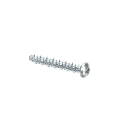 DELFIELD MANUFACTURING 9324090