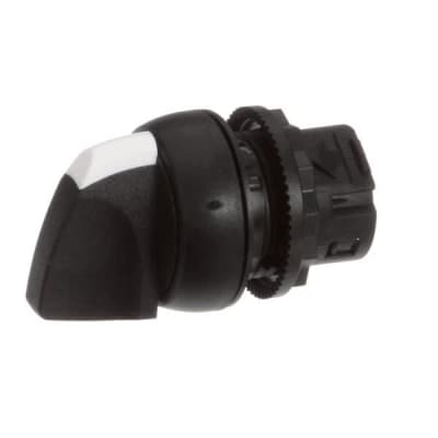 DOVER CORPORATION NT1565