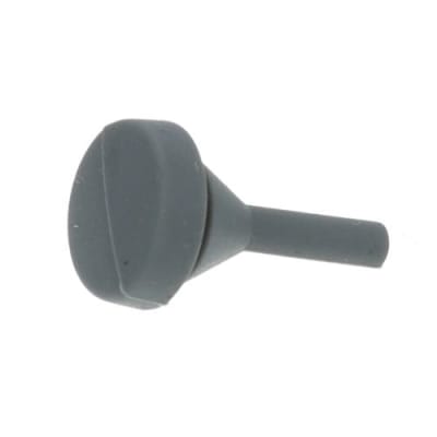 BLODGETT 61561