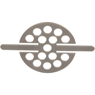 DOVER CORPORATION RP DSN001