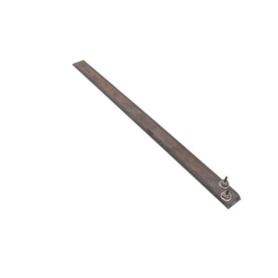 DOVER CORPORATION 145657