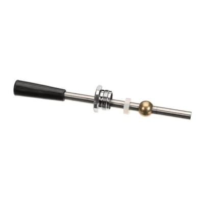 T&S BRASS 010394-45XS
