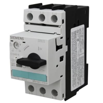 MEIKO 9515663