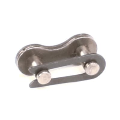 DOYON 31608010081012