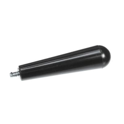 WELLS 2R-30211
