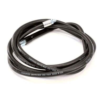 T&S BRASS 017938-45