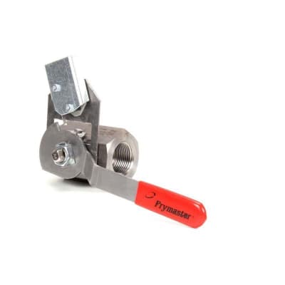 WELBILT 8068791SP