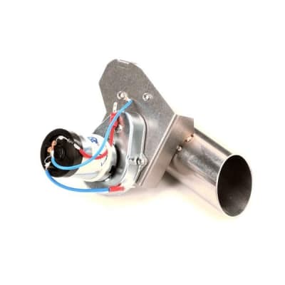 CONVOTHERM 2016300