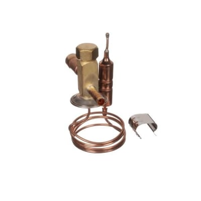 TRAULSEN 325-60080-34