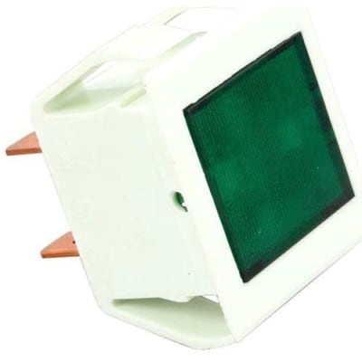 BLODGETT R1318