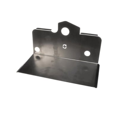 WELBILT 130021309
