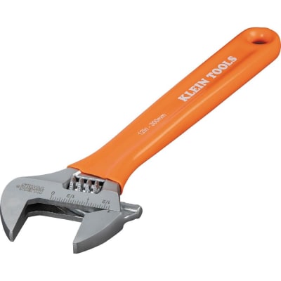 KLEIN TOOLS O50712