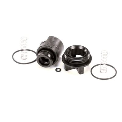 T&S BRASS B-0963-RK
