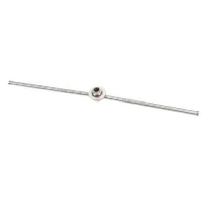 JACKSON WAREWASHING 5700-031-39-21