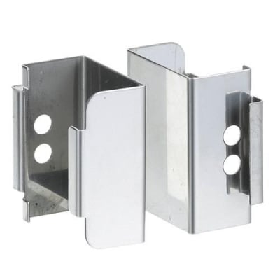 COMPONENT HARDWARE FR51-X015