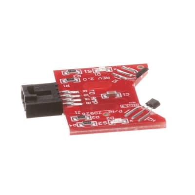 MIDDLEBY MARSHALL 70926