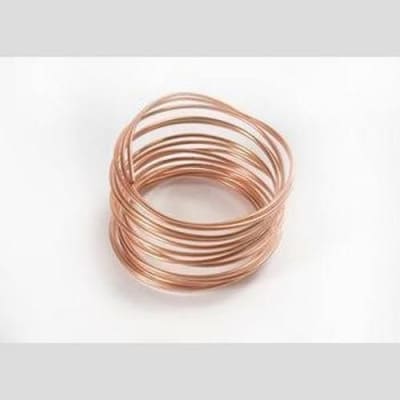 TRUE MANUFACTURING 952287