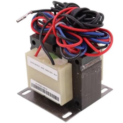 INGERSOLL RAND TRR01998
