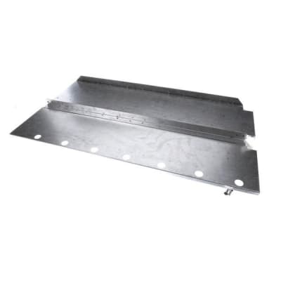 BLODGETT 7905