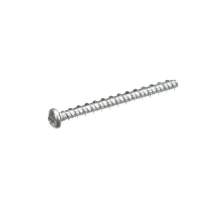 DELFIELD MANUFACTURING 9324091