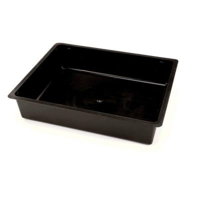 TRUE MANUFACTURING 810446