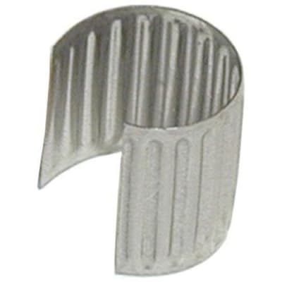 DOVER CORPORATION Z012692