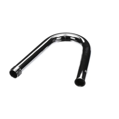 T&S BRASS 000287-40