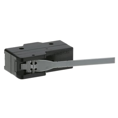 ROYAL RANGE 2539