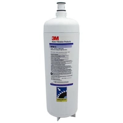 3M 5613405