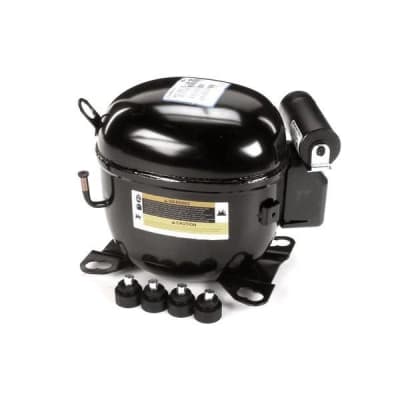 DOVER CORPORATION RF CMP1602