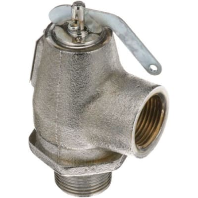 DOVER CORPORATION Z004010