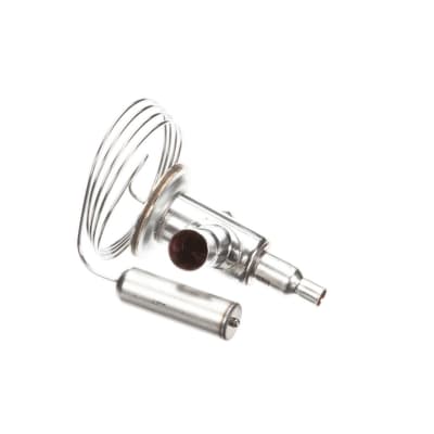 DELFIELD MANUFACTURING MCP00140