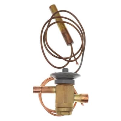 INGERSOLL RAND VAL06929