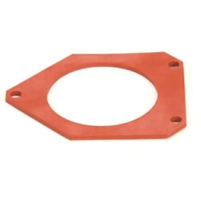 JACKSON WAREWASHING 5700-111-34-52