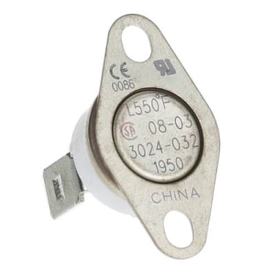 WELLS 2T-45180