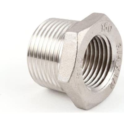 BLODGETT 55107
