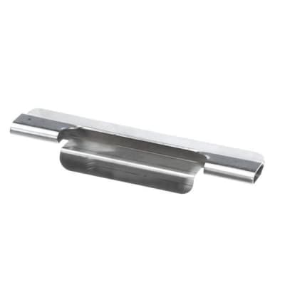 STAR MFG K9-XLH-1025