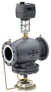 SCHNEIDER ELECTRIC VP220A-150S-640-U161
