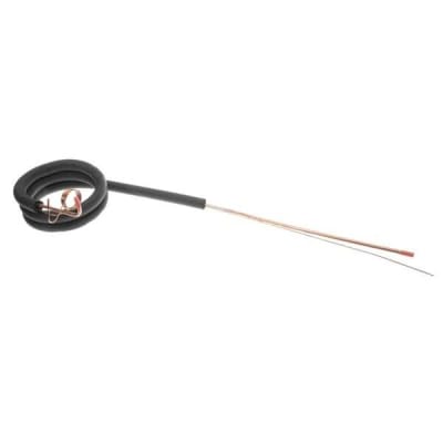 PERLICK 1020389