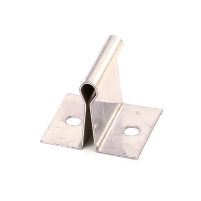 BLODGETT 33088