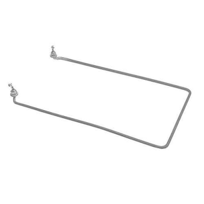 WELLS 2N-40457UL
