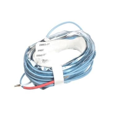 TRUE MANUFACTURING 994037