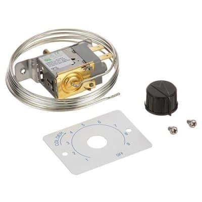 DOVER CORPORATION HD CNT9902