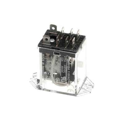 WELBILT 8075623