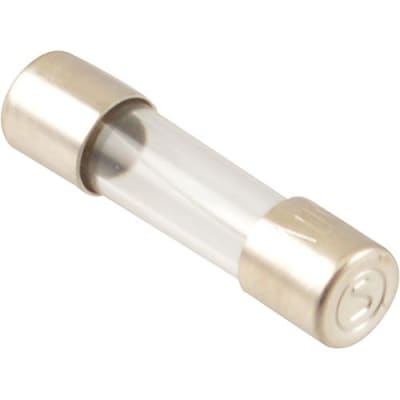 BLODGETT 61614