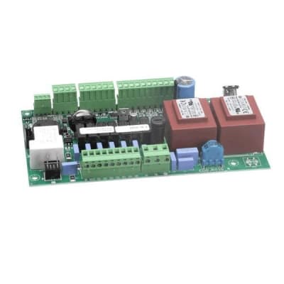 DELFIELD MANUFACTURING BCP00228