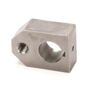 JACKSON WAREWASHING 5700-011-67-97