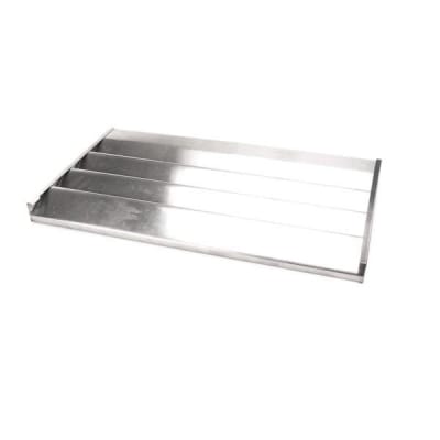 TRAULSEN SK-500-70002-00