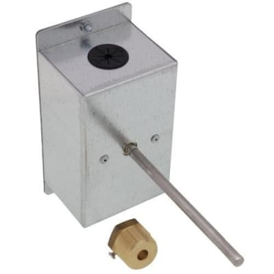 INGERSOLL RAND SEN01286